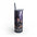 Wednesday Addams- TV- Show Maars Maker Vaso mate flaco, 20 oz