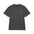 Steampunk Aether Engineers Graphic T-Shirt
