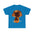 Oppenheimer- The Oscar Nominated Movie and Winner of 5 Golden Globes- Unisex Heavy Cotton Tee