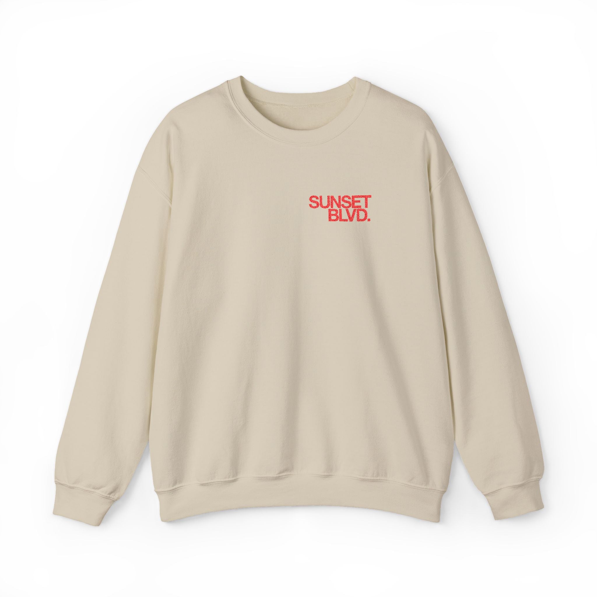 Old Soul Apparel and Home