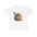 Pancakes and Panic Attacks Unisex Heavy Cotton Tee