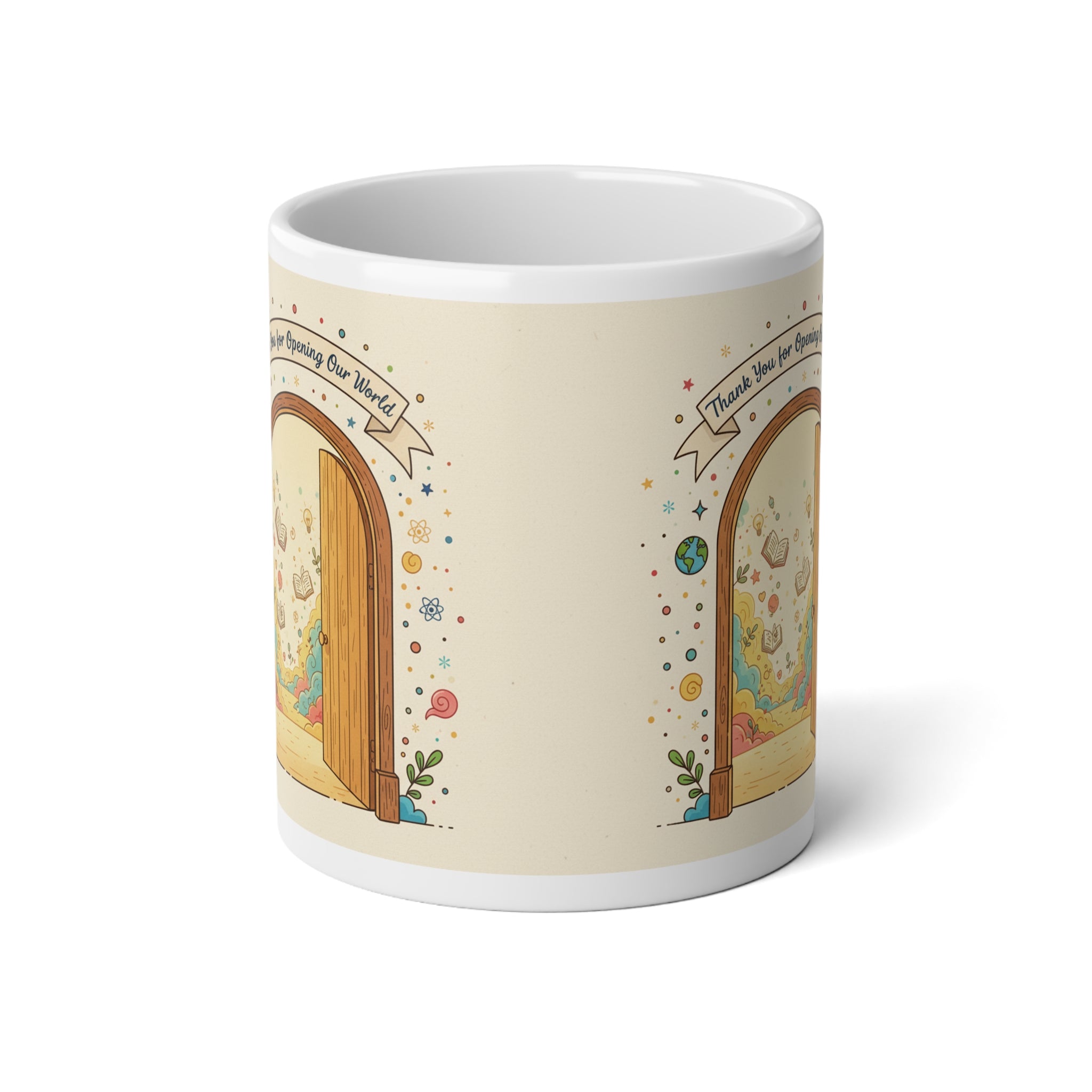 Old Soul Apparel and Home