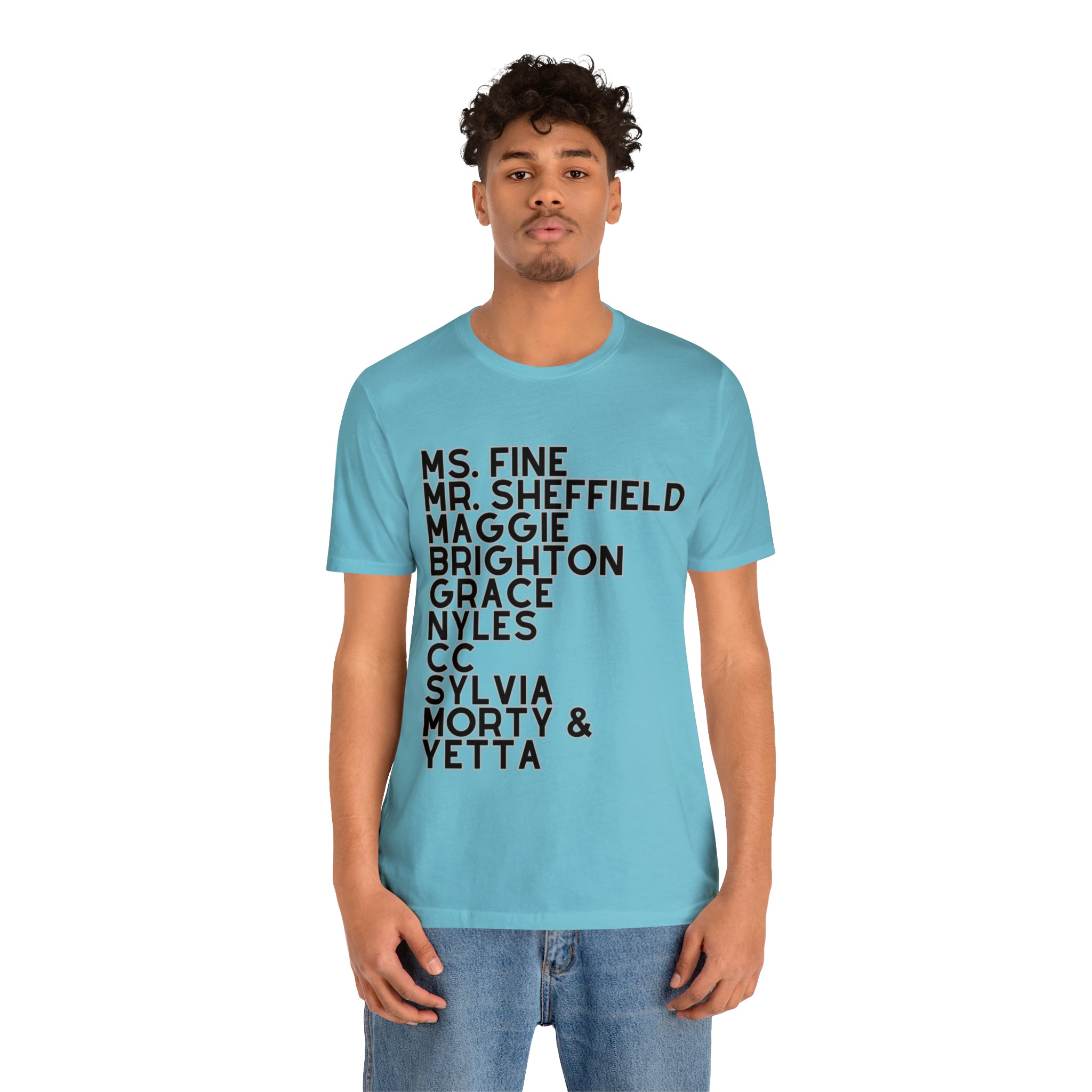 Old Soul Apparel and Home