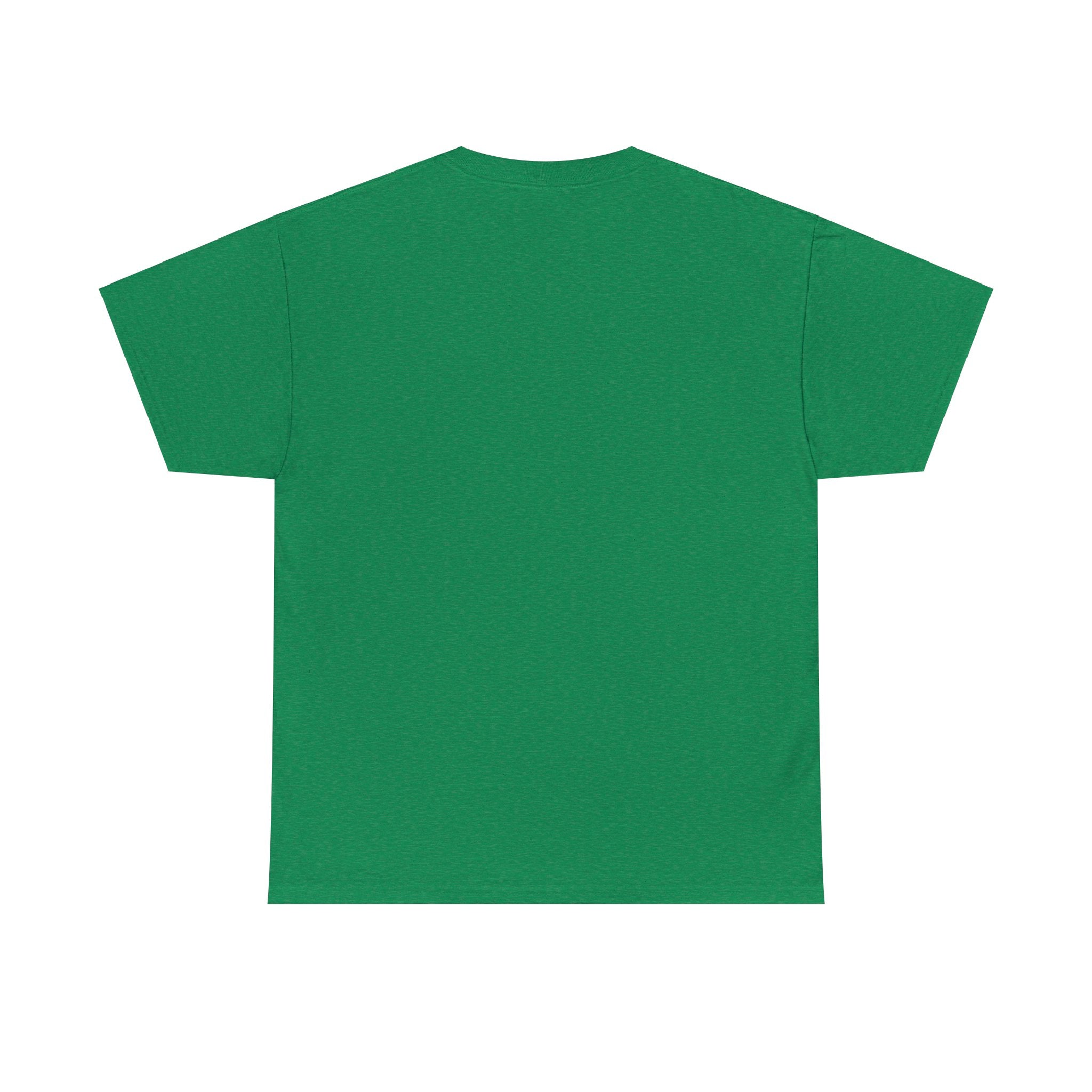 https://creationsbychrisandcarlos.store/products/a-christmas-story-unisex-heavy-cotton-tee-1