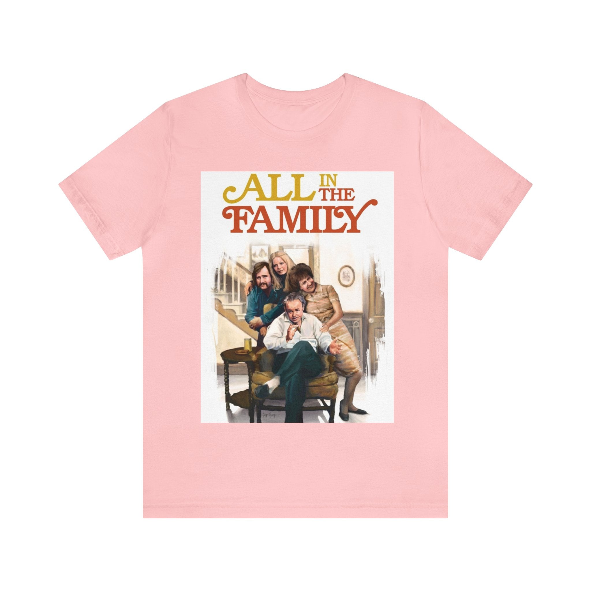 Old Soul Apparel and Home
