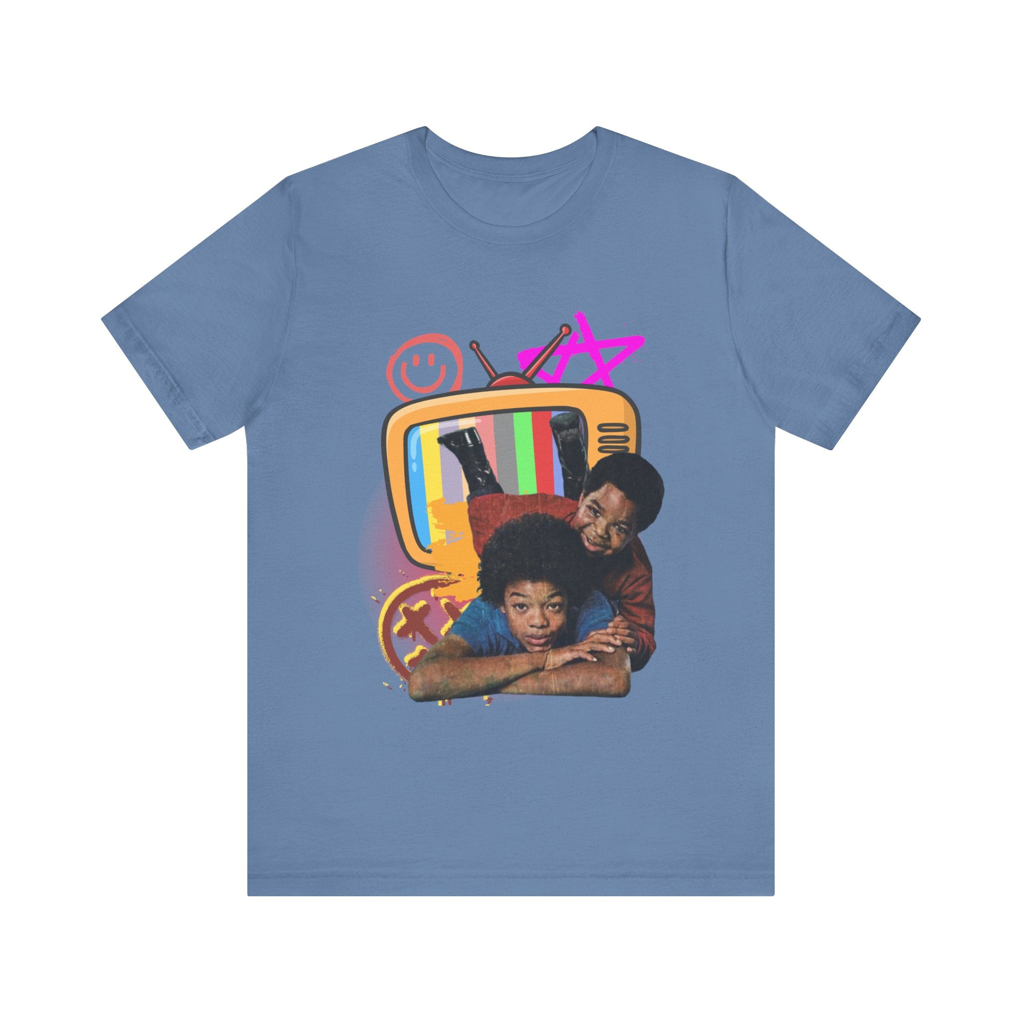 Old Soul Apparel and Home