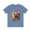 Retro TV Different Strokes TV Show Graphic T-Shirt