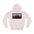 The Walking Dead- Unisex College Hoodie