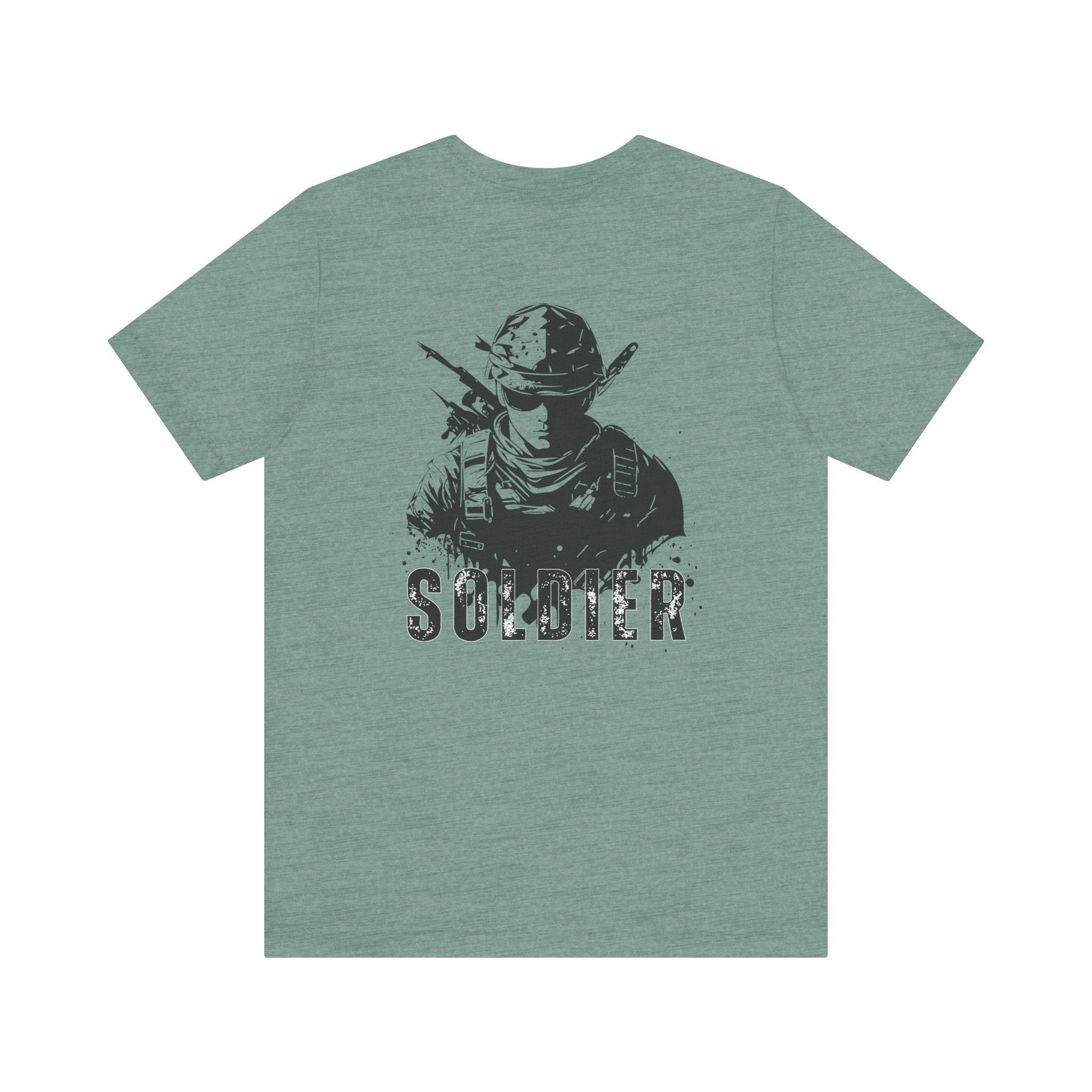 Old Soul Apparel and Home
