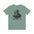 Soldier Unisex Jersey Short Sleeve Tee