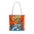 Cheetos- Tote Bag (AOP)