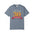 30 Seasons Anniversary T-Shirt — "The View" 1997–2026 Celebration Tee