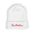 Classic Cuffed Tim Hortons Coffee Beanie with Custom Embroidery