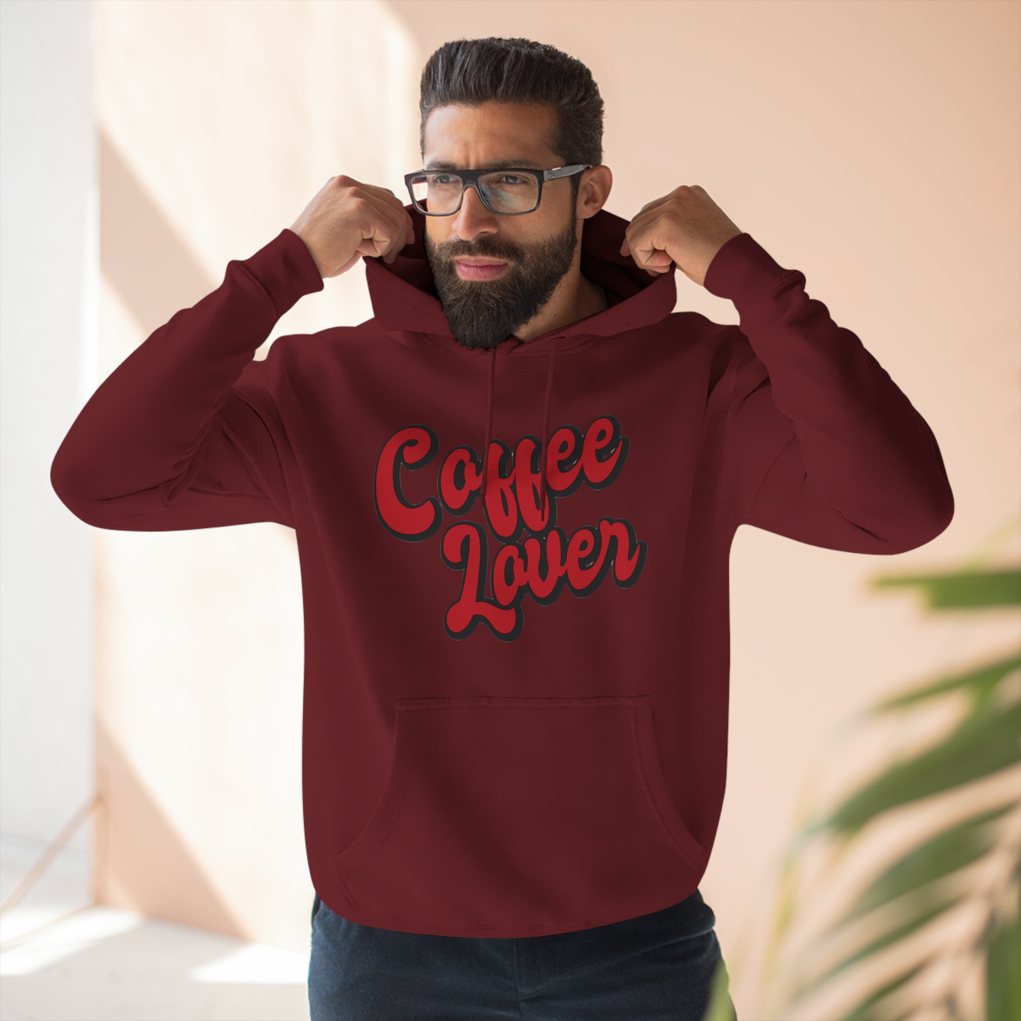 Old Soul Apparel and Home