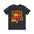 The Price is Right- Come on Down Unisex Jersey Short Sleeve Tee