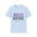 Digital Nightmare T-Shirt — Gothic Purple Graphic Tee - Creations by Chris and Carlos