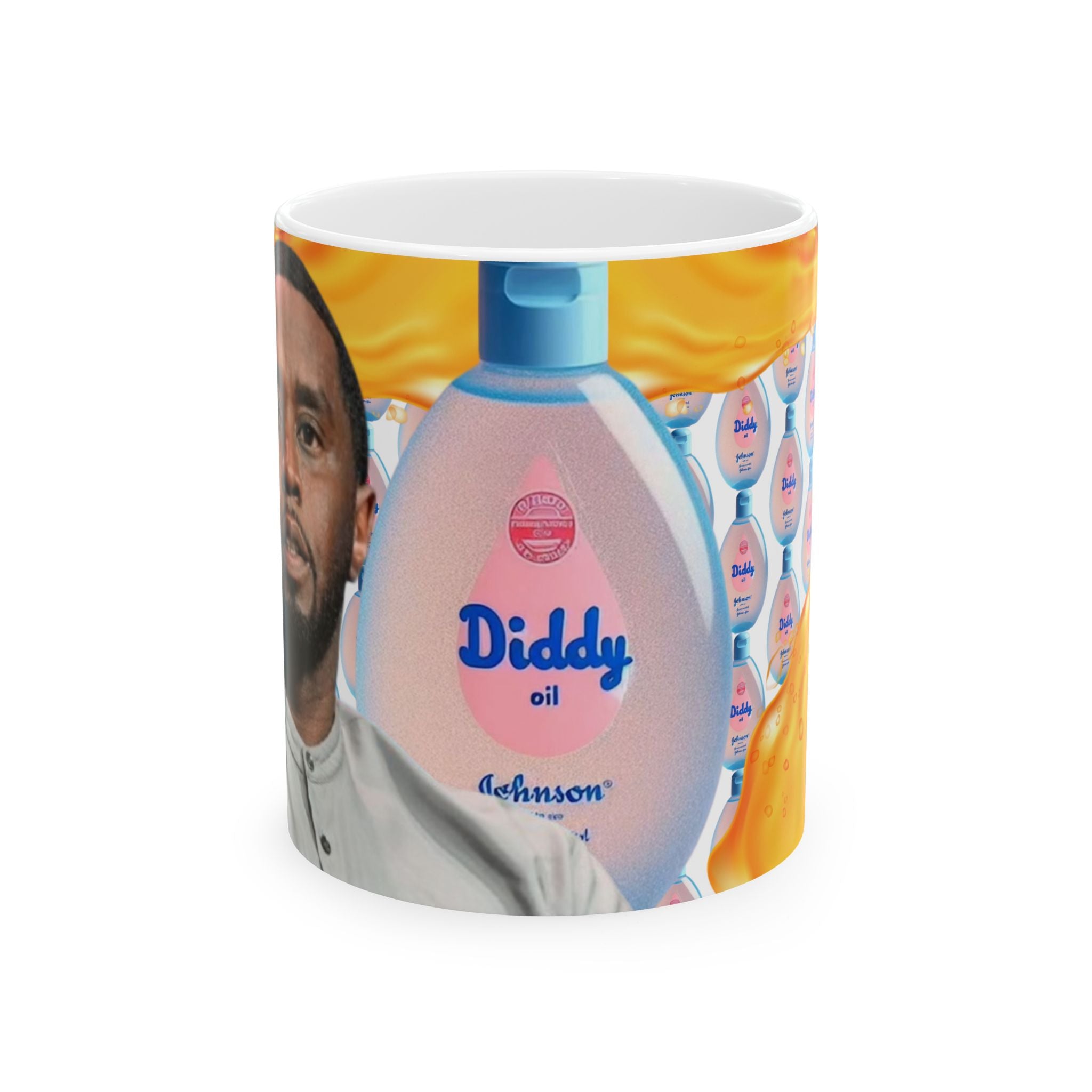 Old Soul Apparel and Home