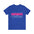Real Housewives of Salt Lake City- Ruuummors and Nastiness Tshirt