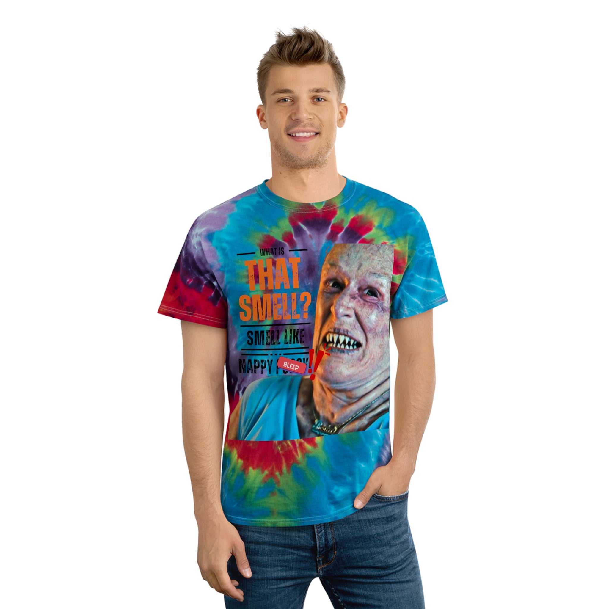 Old Soul Apparel and Home