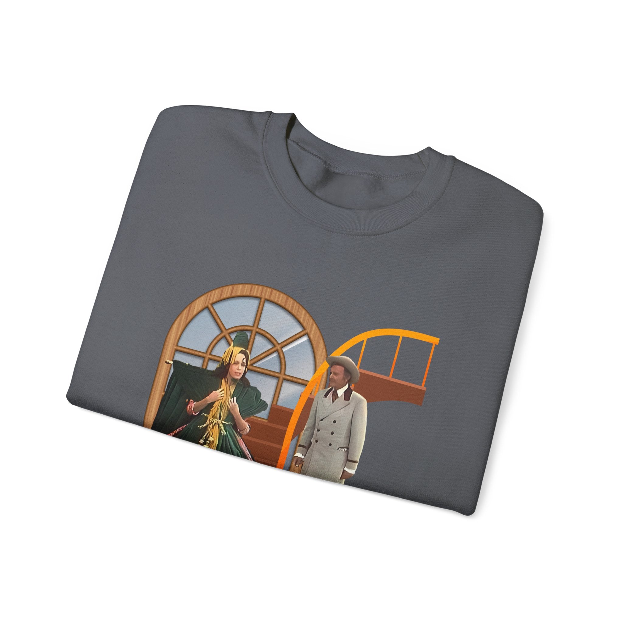 Old Soul Apparel and Home