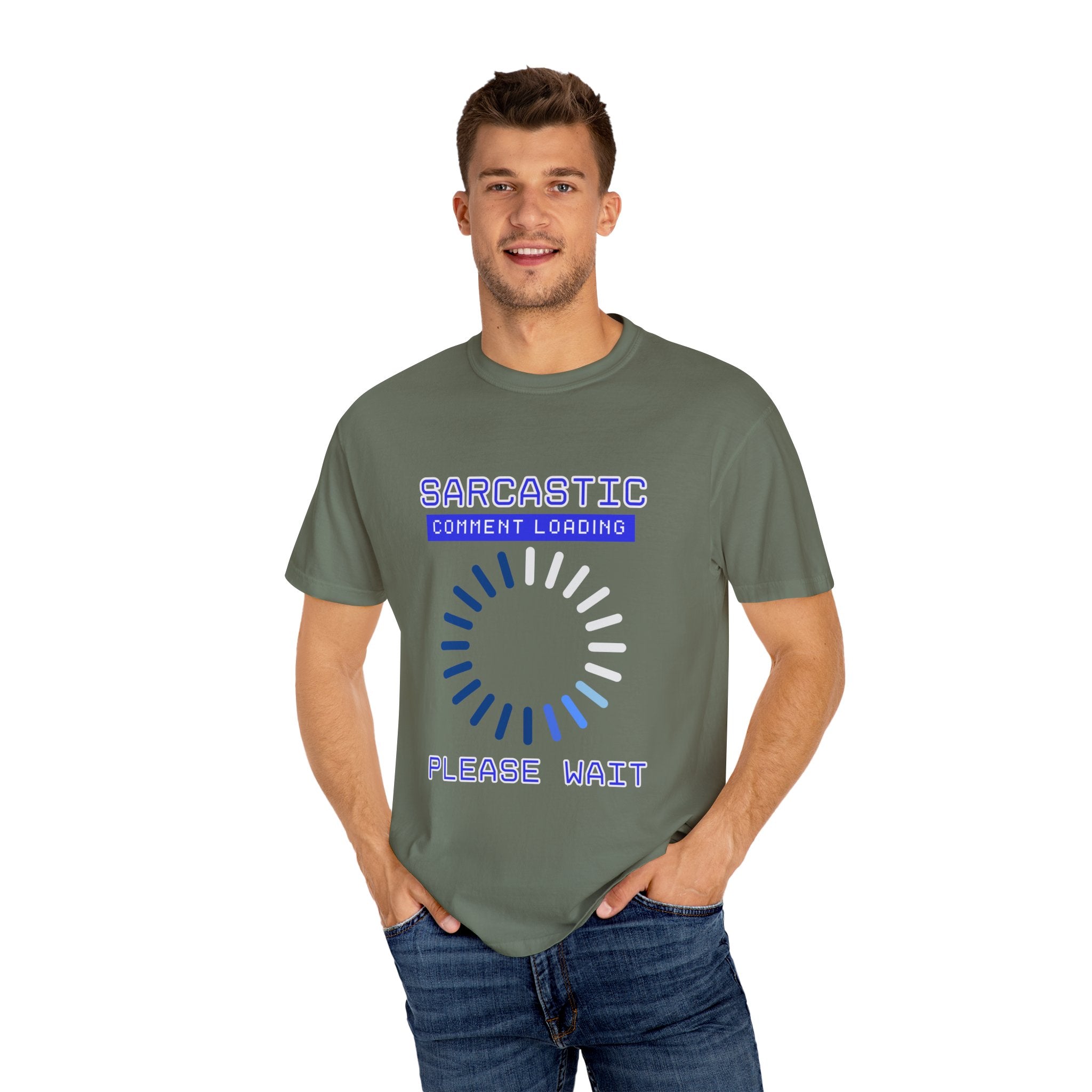 Old Soul Apparel and Home