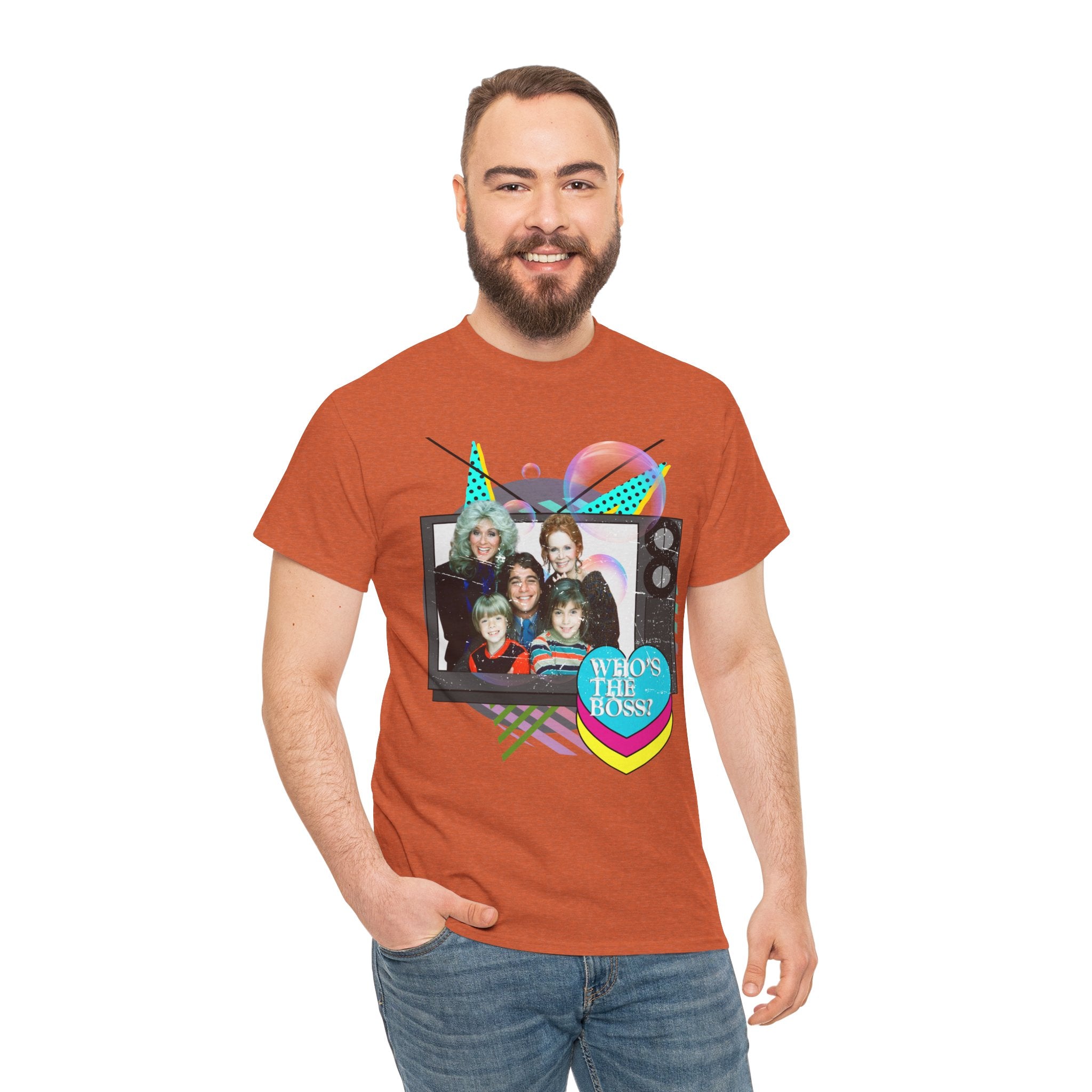Old Soul Apparel and Home