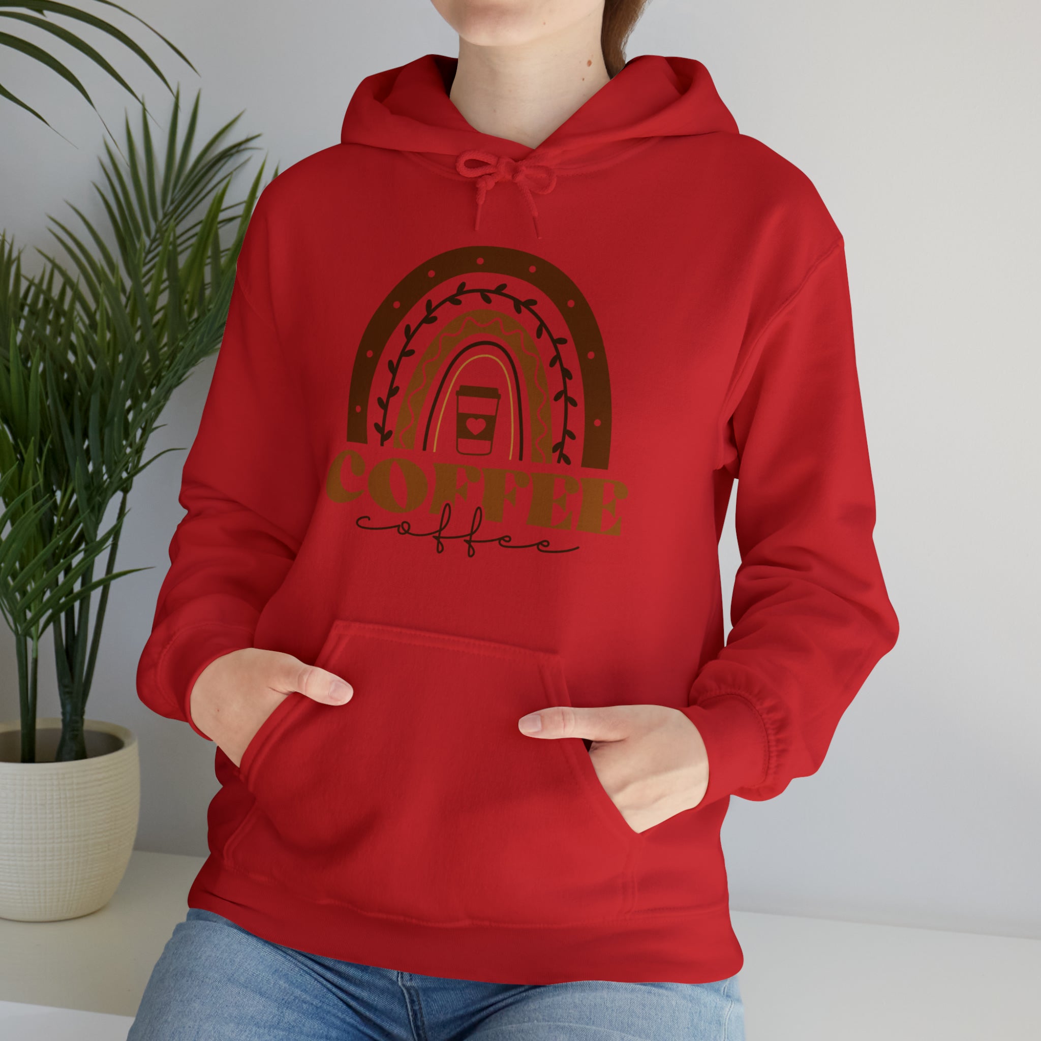Old Soul Apparel and Home