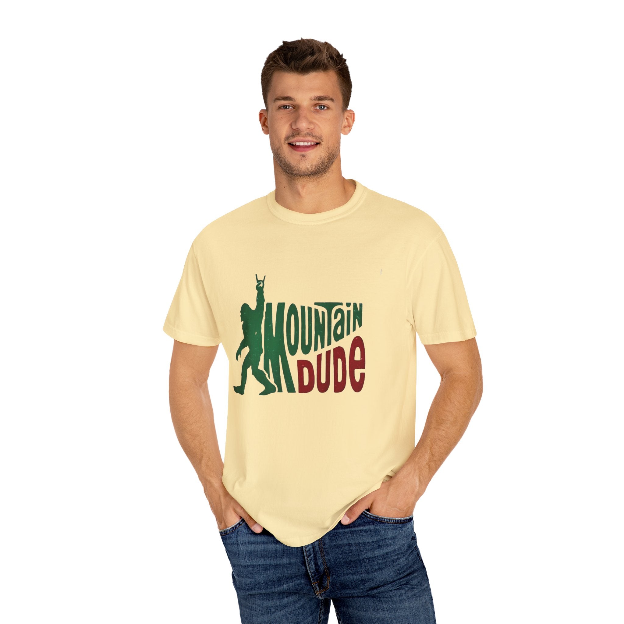 Old Soul Apparel and Home