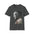 Saw X Movie-  Unisex Softstyle T-Shirt