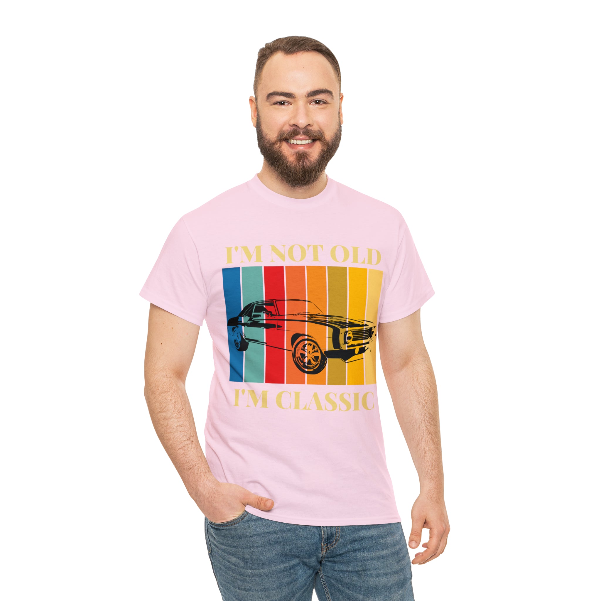 Old Soul Apparel and Home
