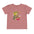 Beetle Bites Toddler Tee, Cute Cartoon Shirt for Kids, Fun Summer Outfit, Birthday Gift, Kids Party Wear, Adventure Themed Tee