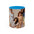 The Weekend View TV Series Colorful Mugs (11oz, 15oz)