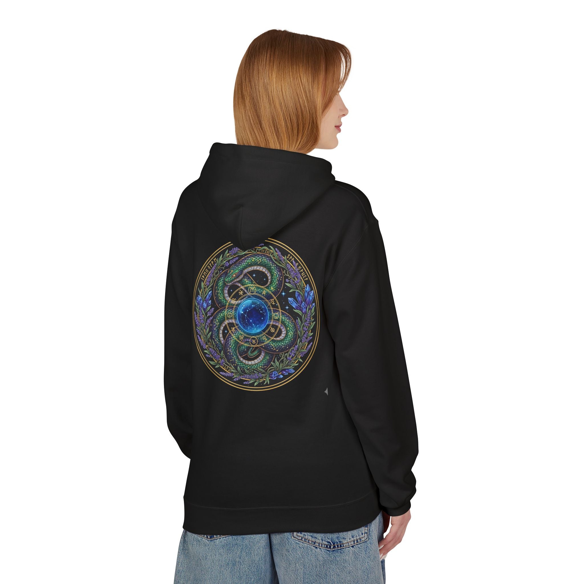 Old Soul Apparel and Home