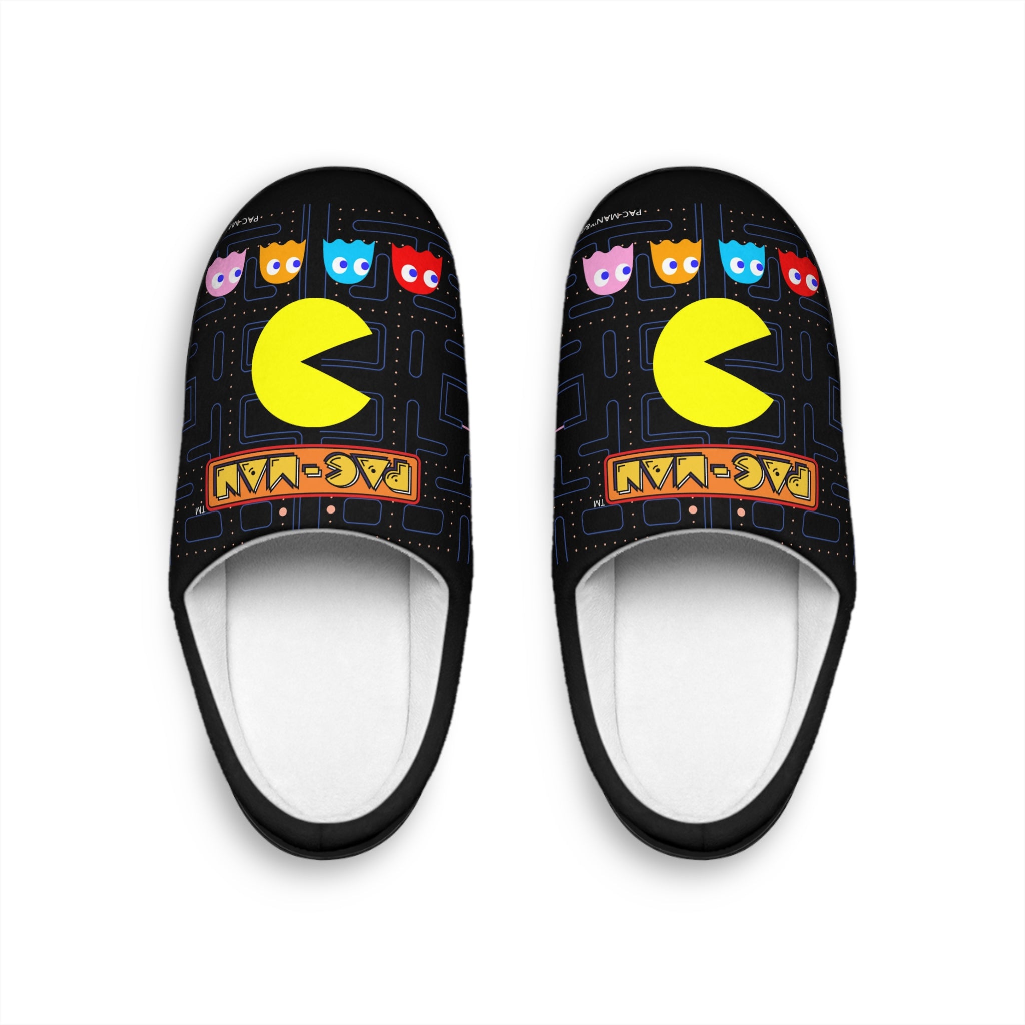 Old Soul Apparel and Home