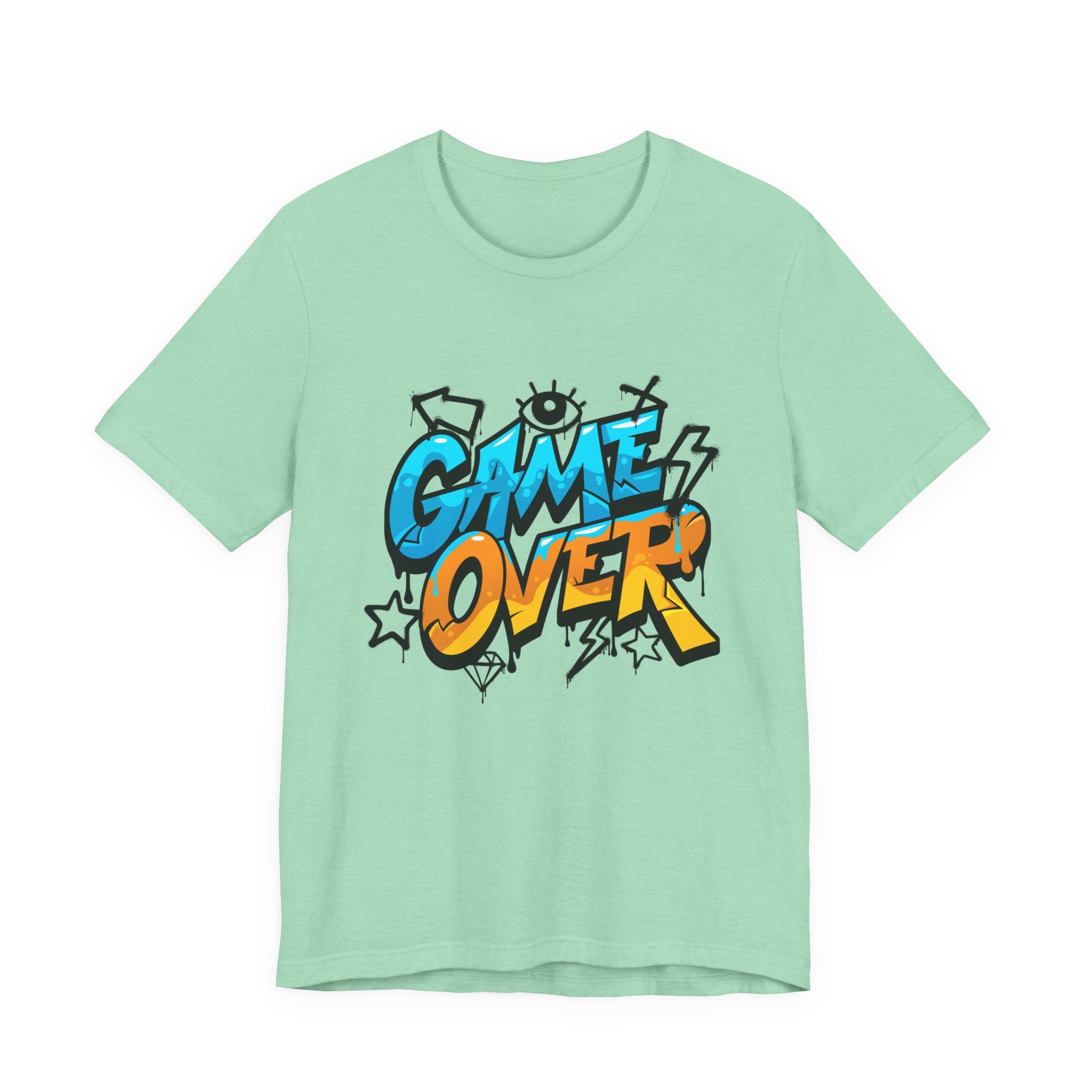 Old Soul Apparel and Home