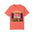 The Birdcage Tribute Unisex T-Shirt
