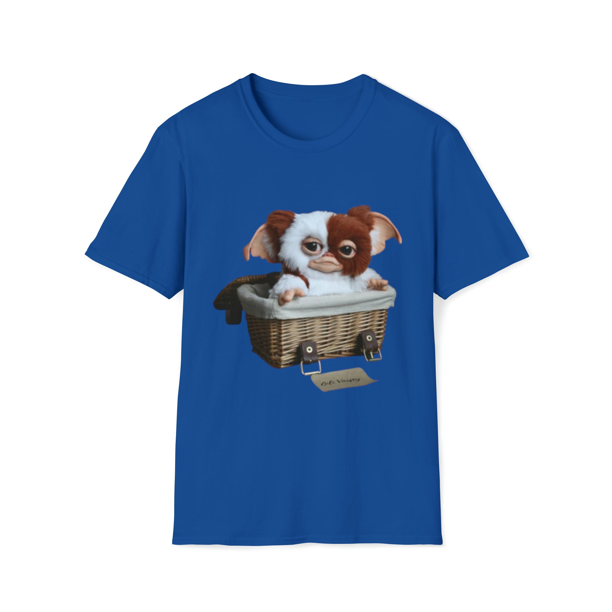 Old Soul Apparel and Home