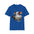 Gremlins 3 The Movie Collection- Camiseta unisex de estilo suave