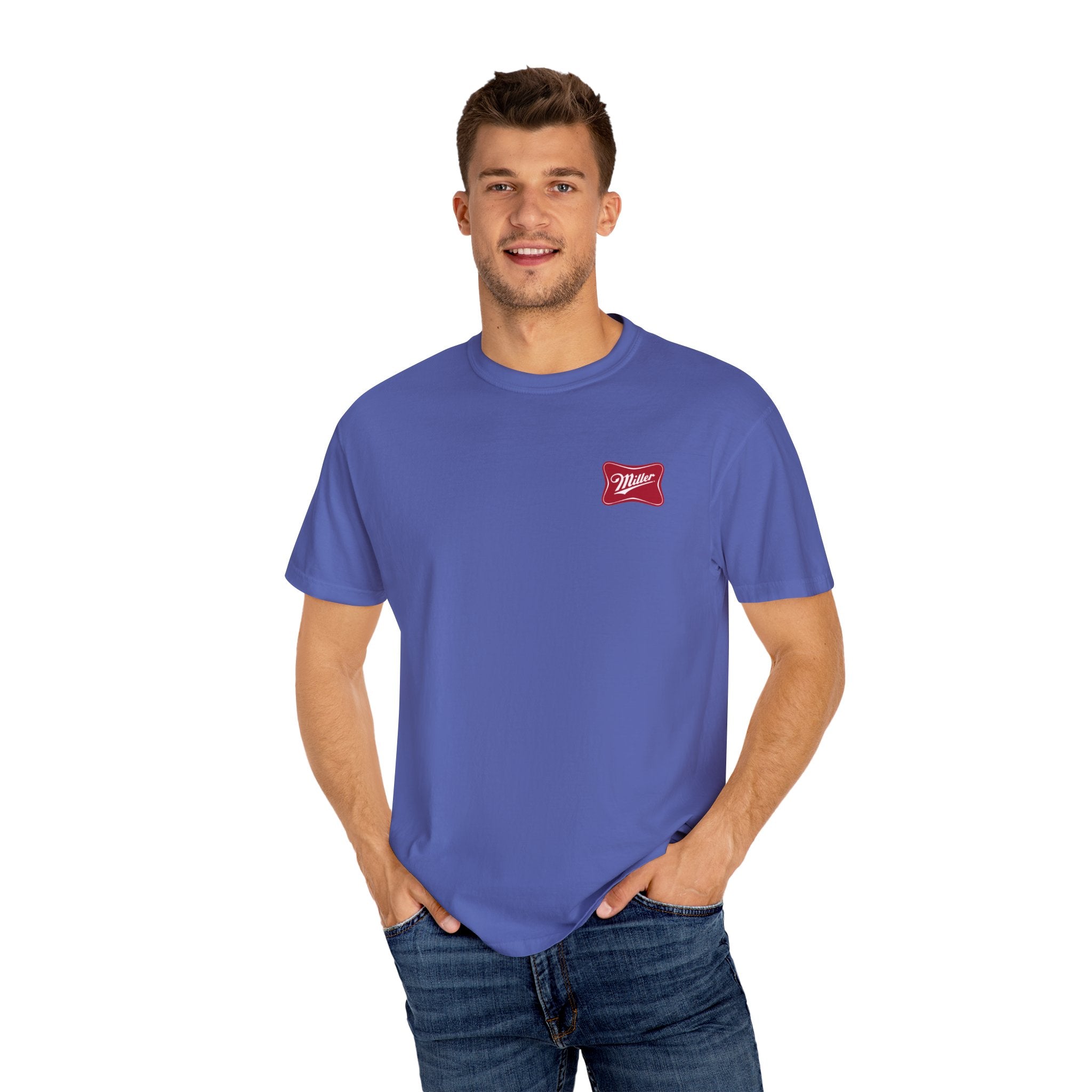 Old Soul Apparel and Home