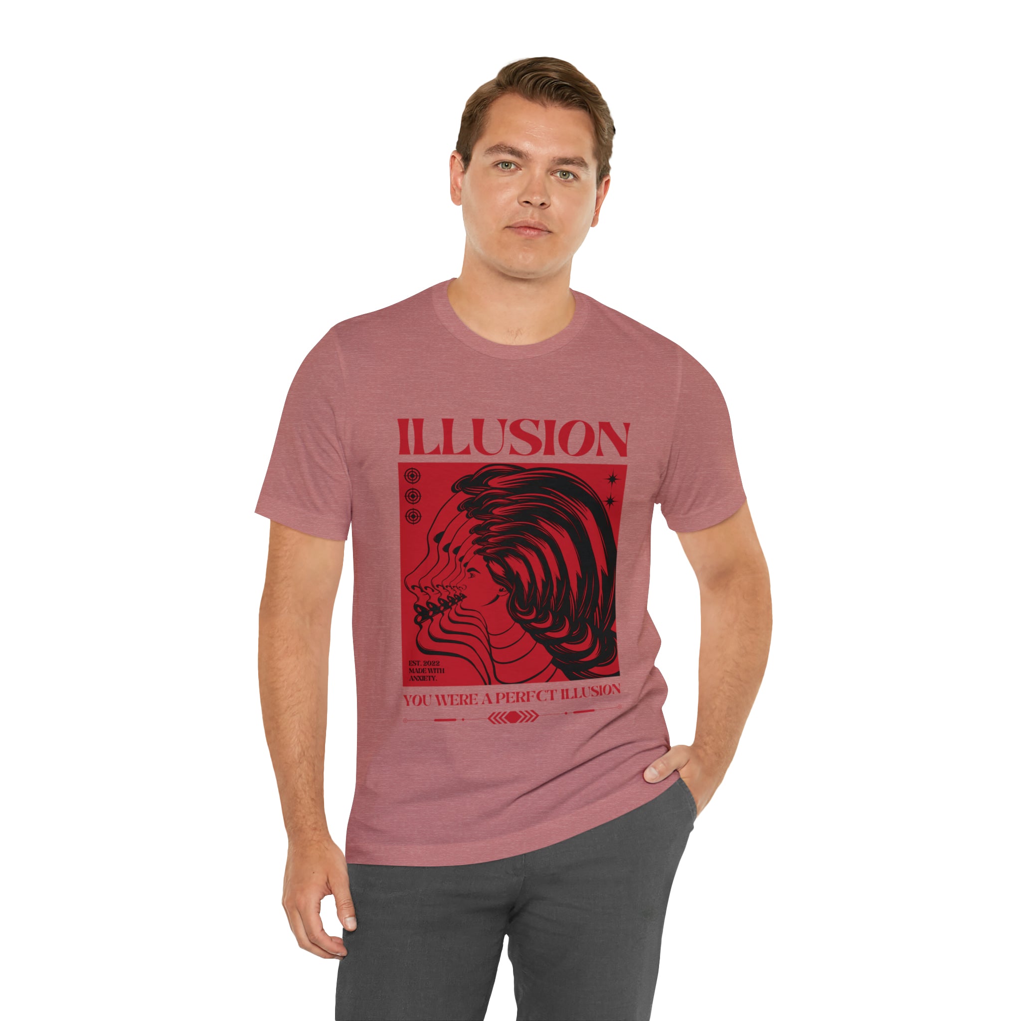 Old Soul Apparel and Home