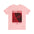 Ilusión- Camiseta de manga corta unisex Jersey