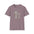 Cactus Duo Tee — Desert Standard Graphic T-Shirt - Creations by Chris and Carlos