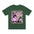 Most Smartest Graphic Tee — Retro Femme Pop Art T‑Shirt from Drop Dead Gorgeous Movie