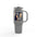 Travel Mug - Whatever Happened to Baby Jane Classic Movie, His Crawford, Bette Davis, Horror