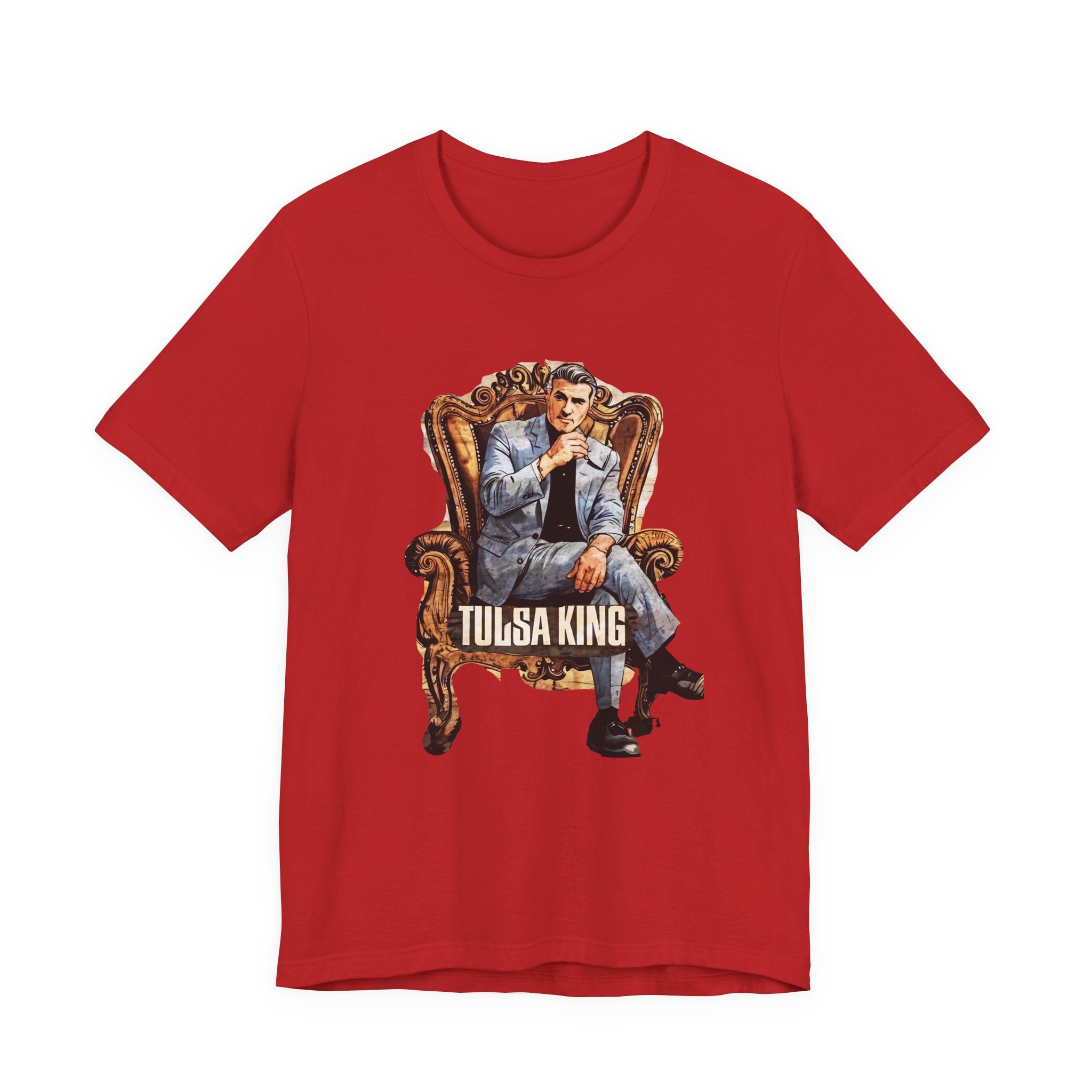 Old Soul Apparel and Home