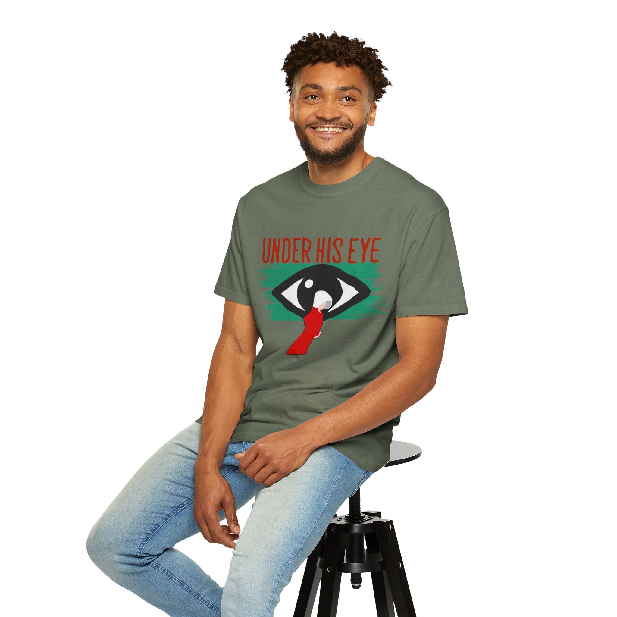 Old Soul Apparel and Home