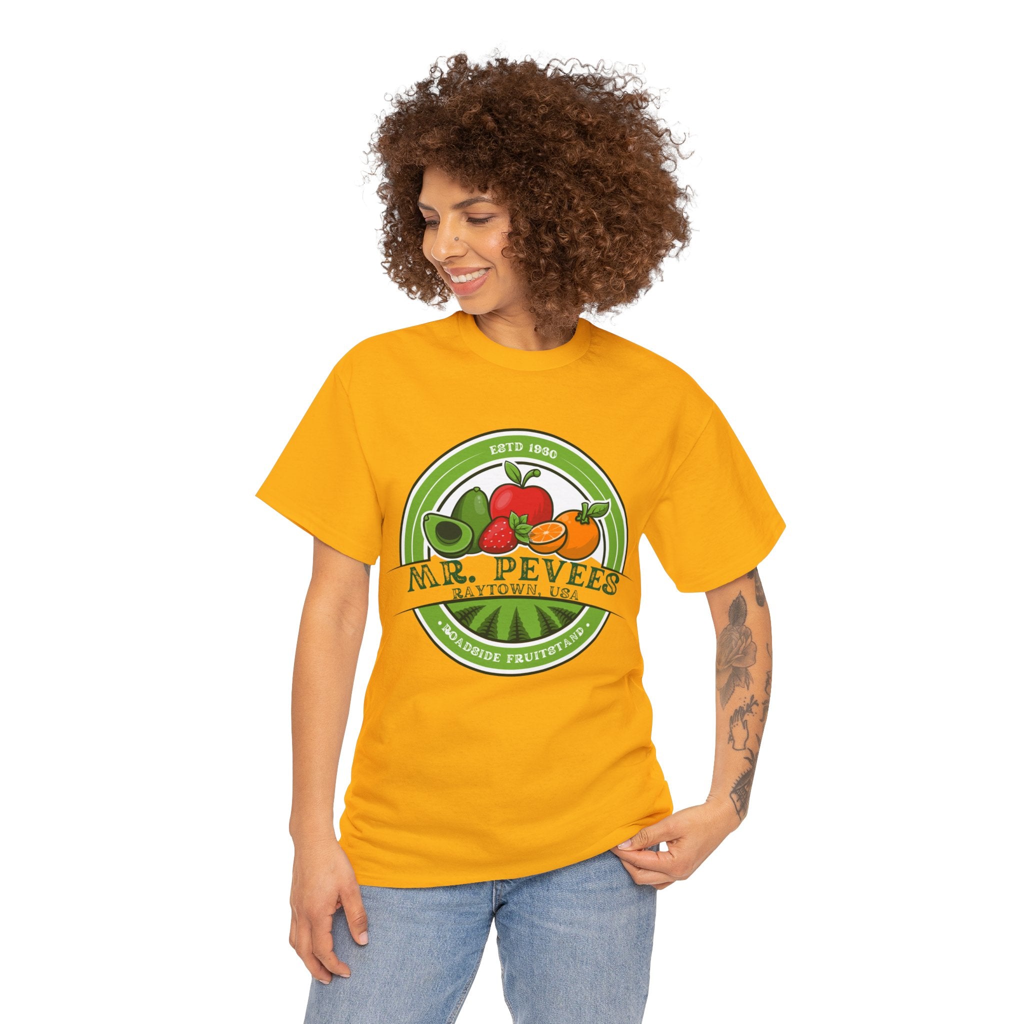Old Soul Apparel and Home