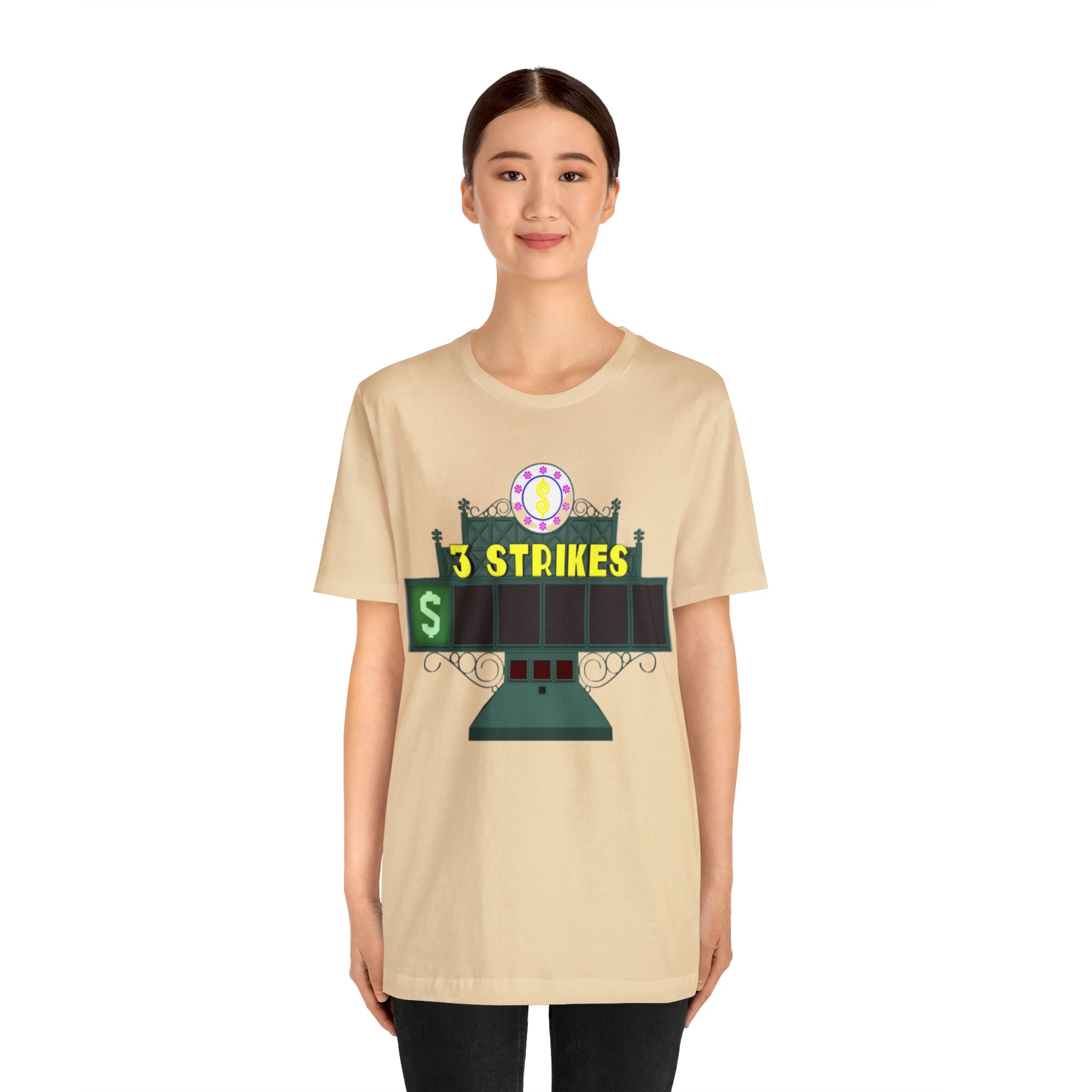 Old Soul Apparel and Home