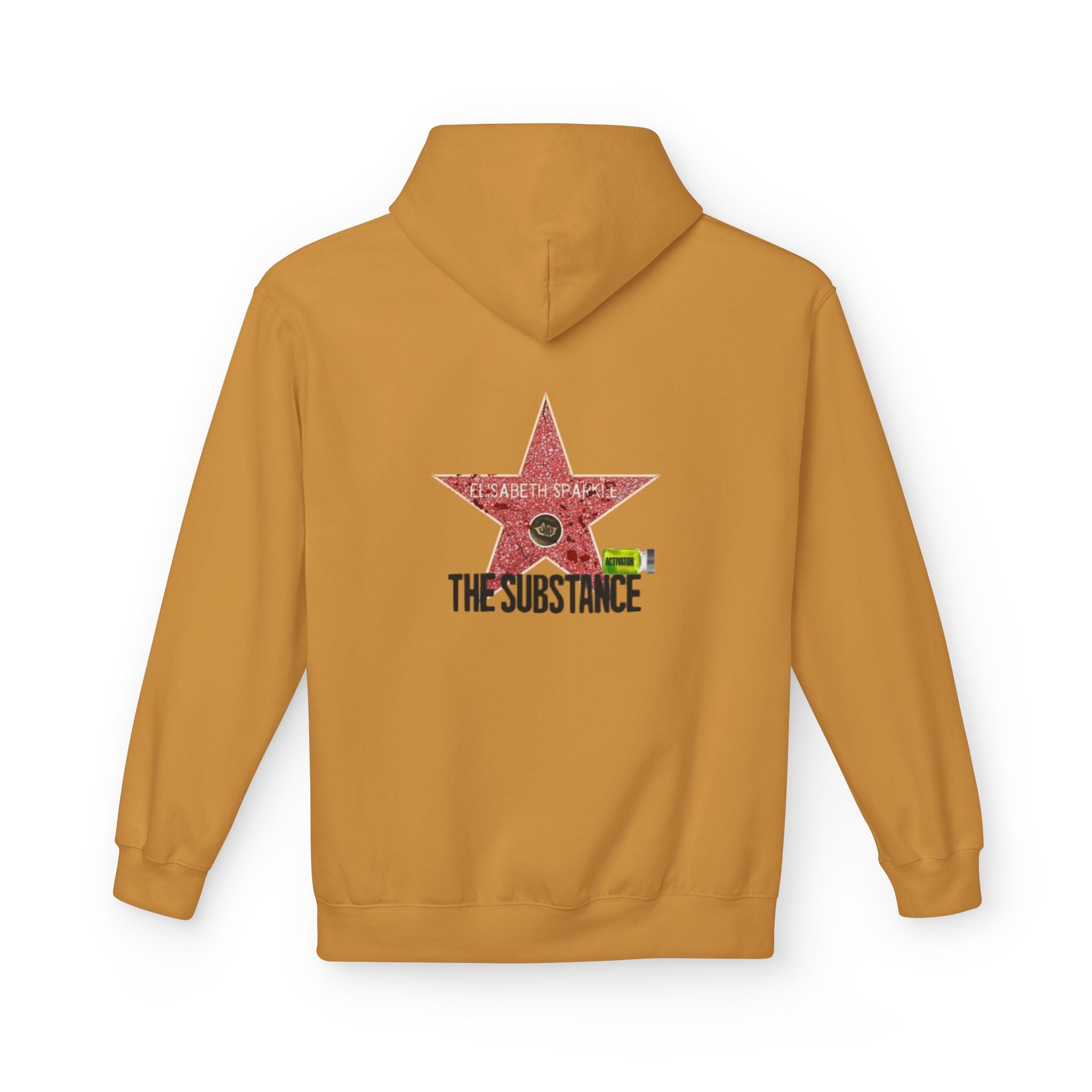 Old Soul Apparel and Home