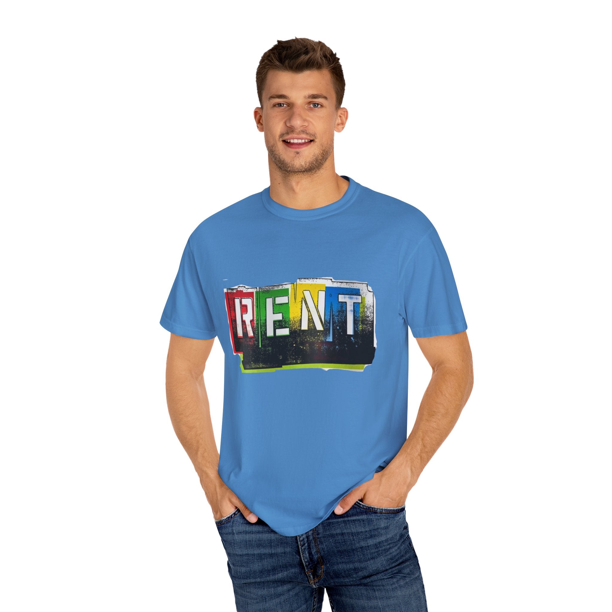 Old Soul Apparel and Home